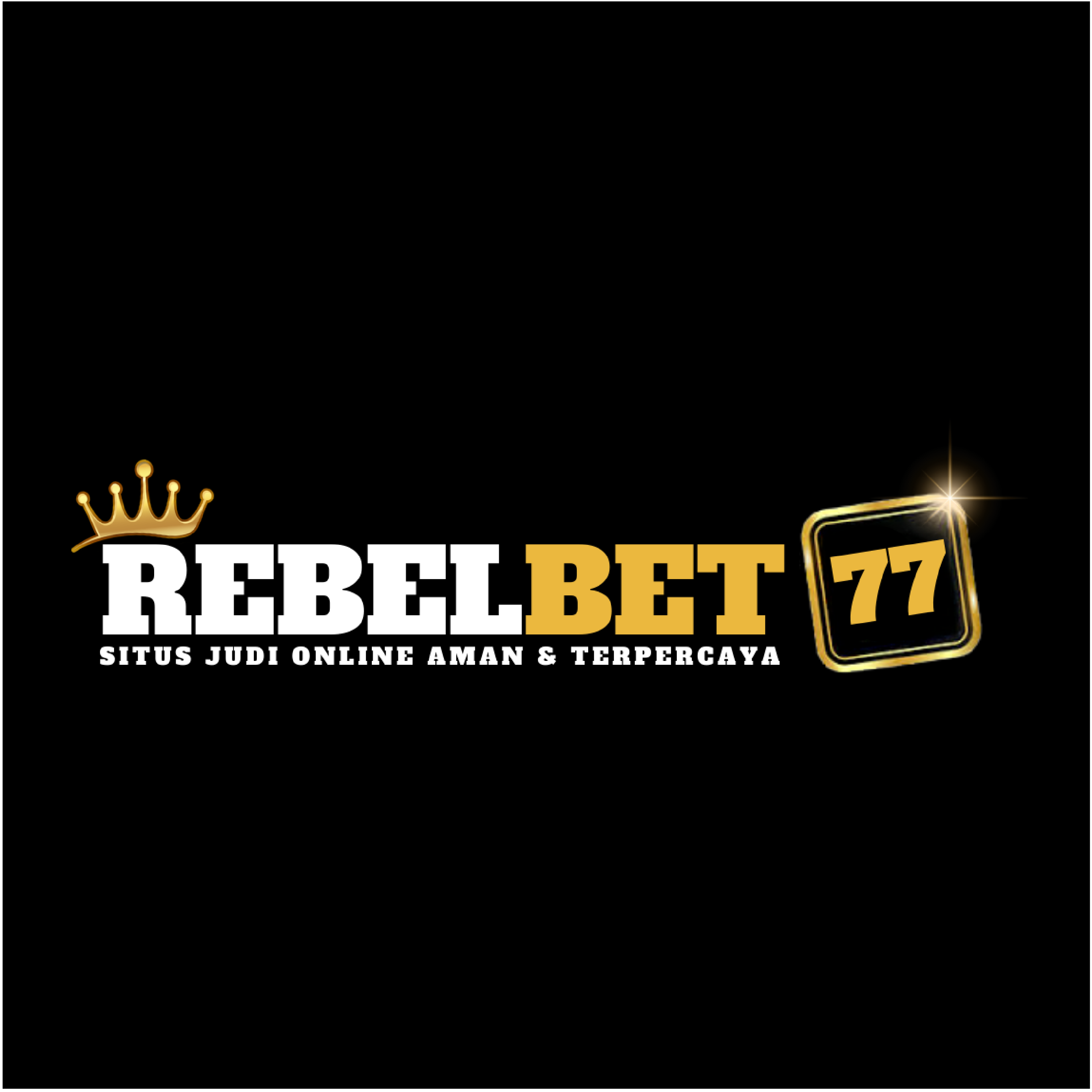Rebelbet77