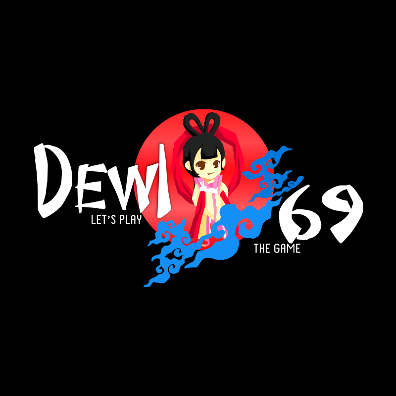 Situs Dewi69 Login Terbaru