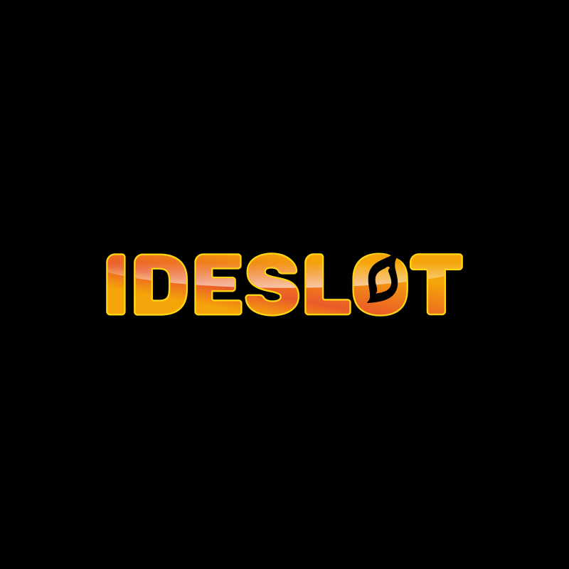 Situs Ideslot Login Terbaru