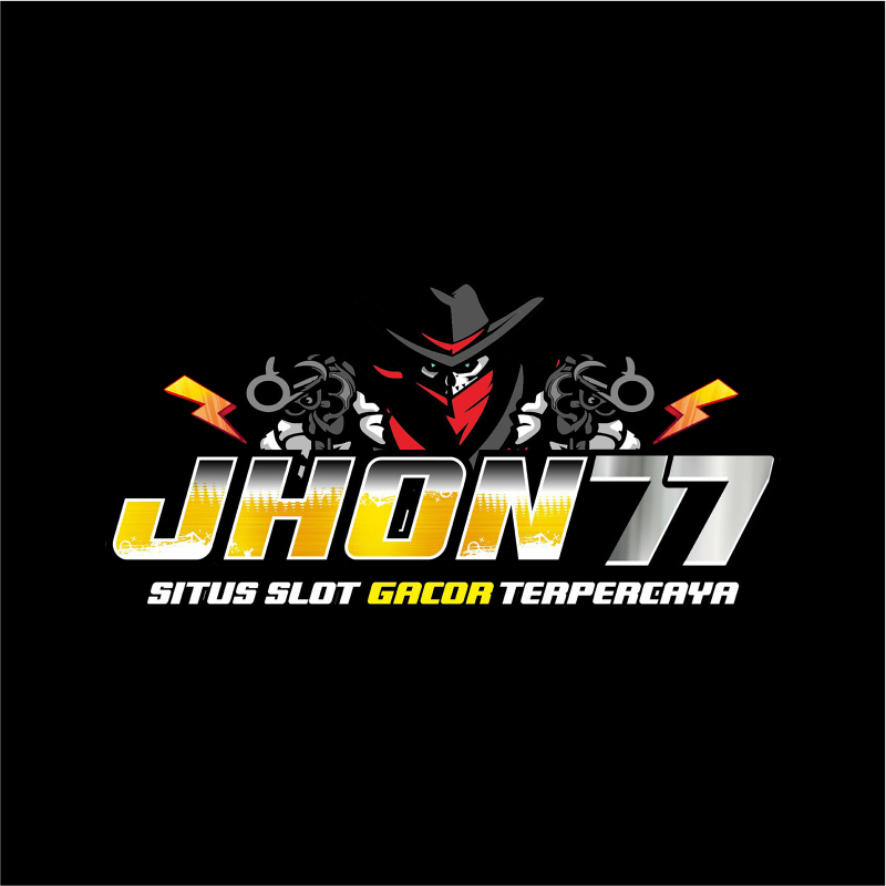 Jhon77