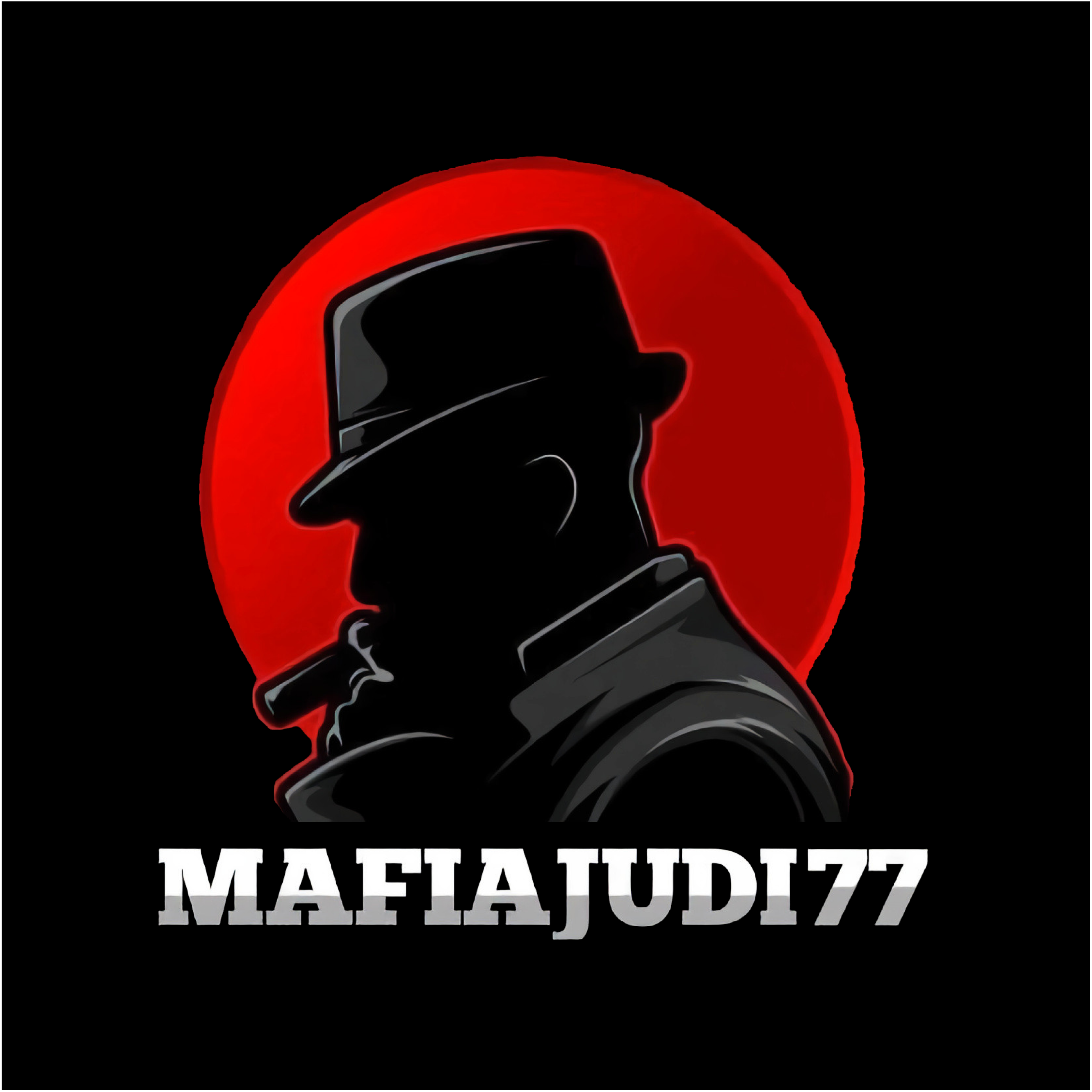 mafia 777 download android