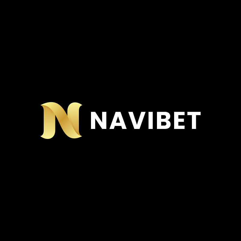 Navibet