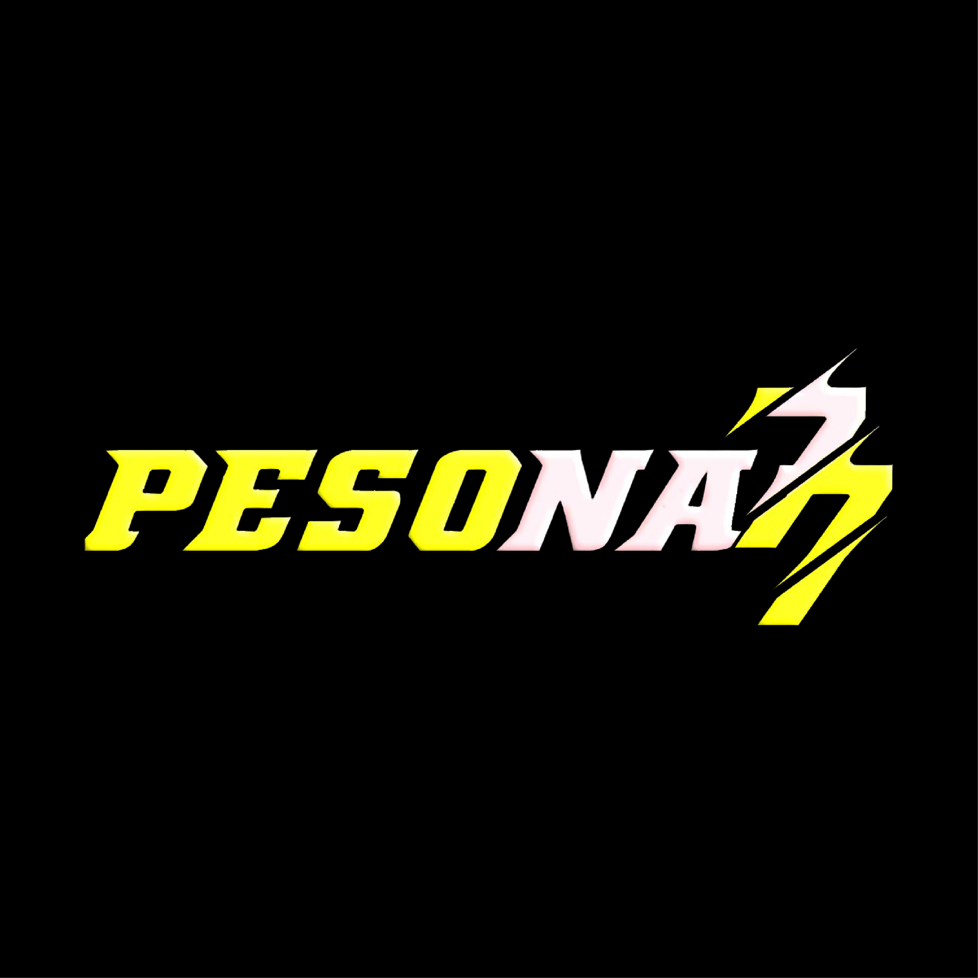 Pesona77