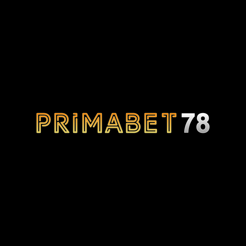 Primabet78 - Portal Login Indonesia Terpercaya