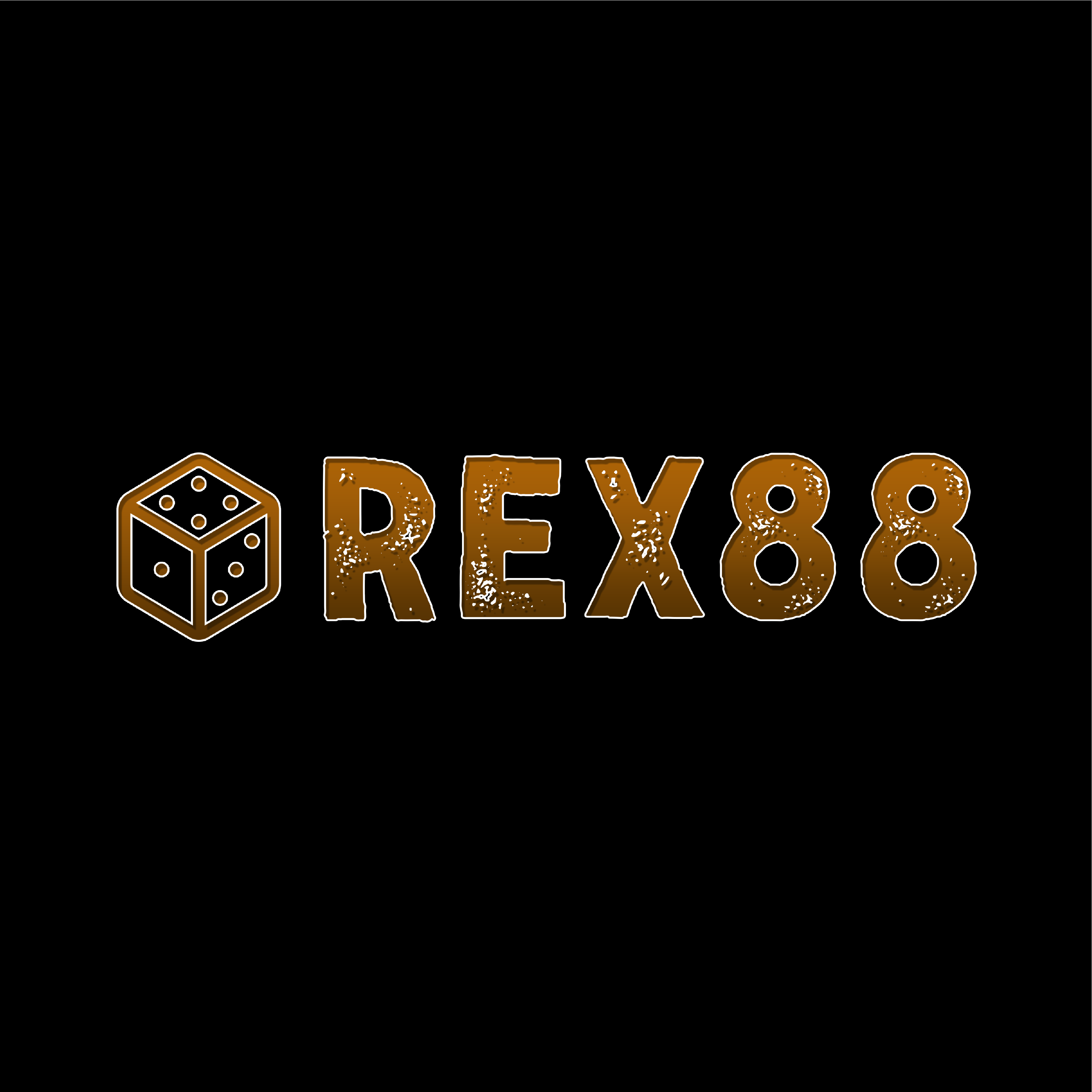 Rex88