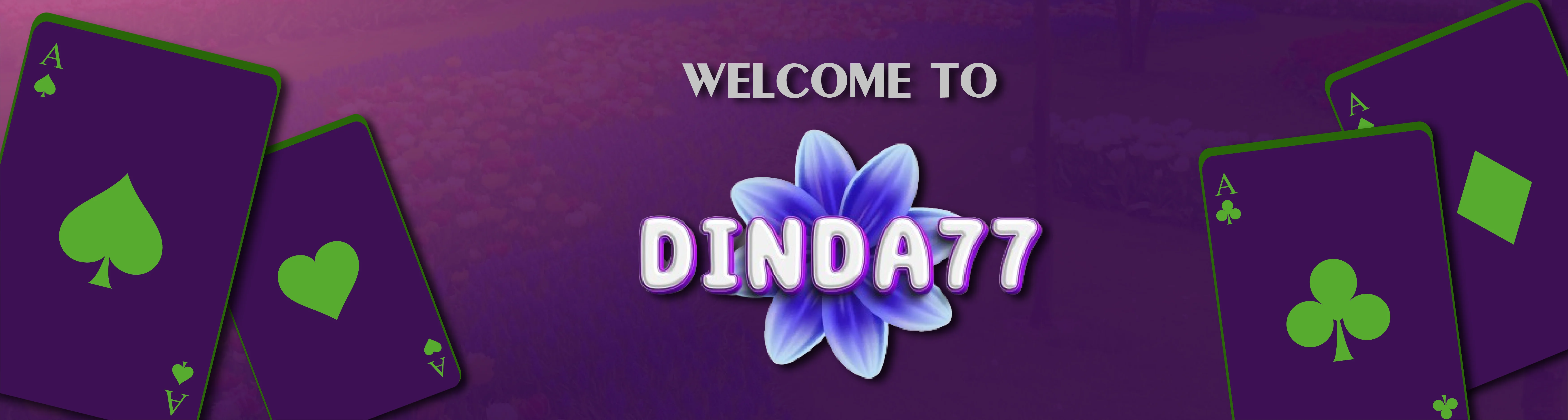 Promo Dinda77