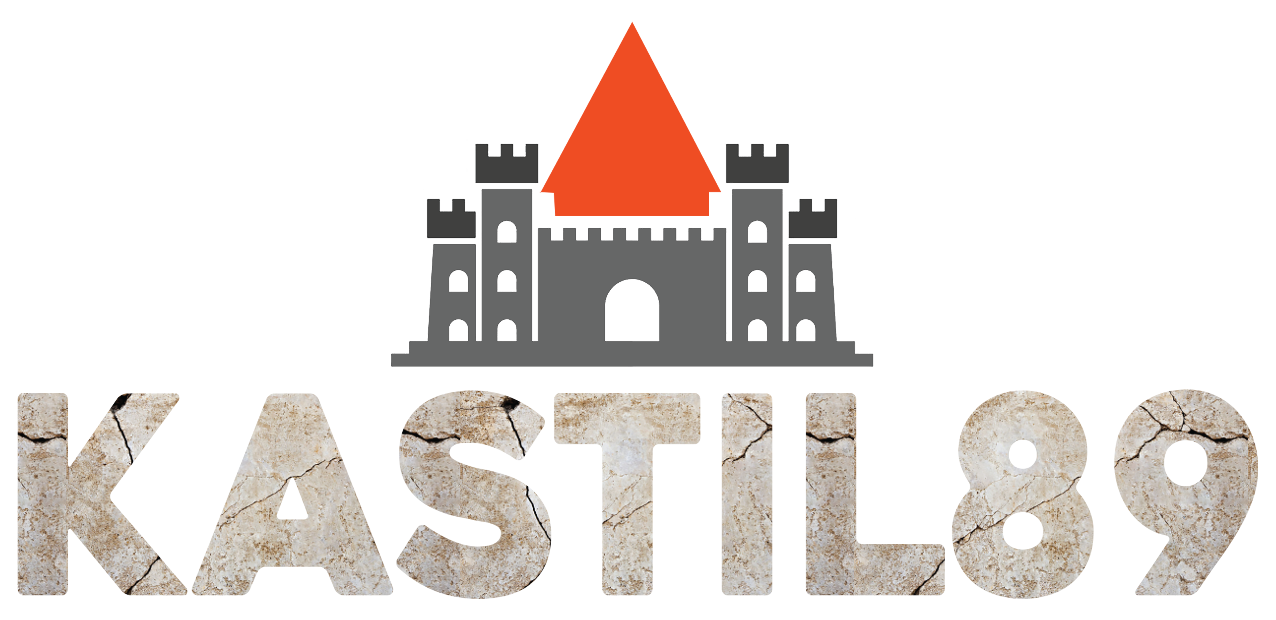 Kastil89-logo