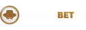 logo Misteribet77