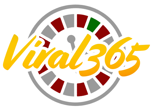 viral365-logo