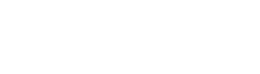 BANK SYARIAH INDONESIA