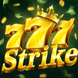 mafia 77777 casino download for android